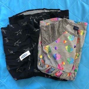 Dresses - 2